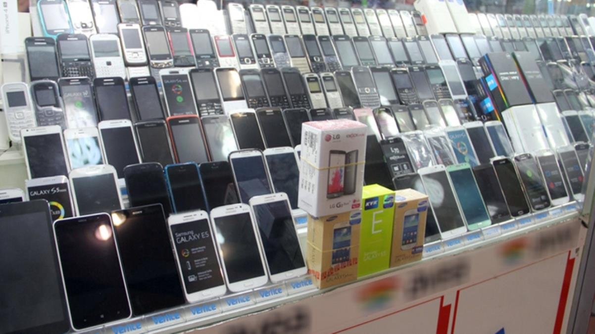 İkinci el telefon ve tablette başlatılan “garantili satış” uygulaması kapsamında 3 firmaya yetki verildi