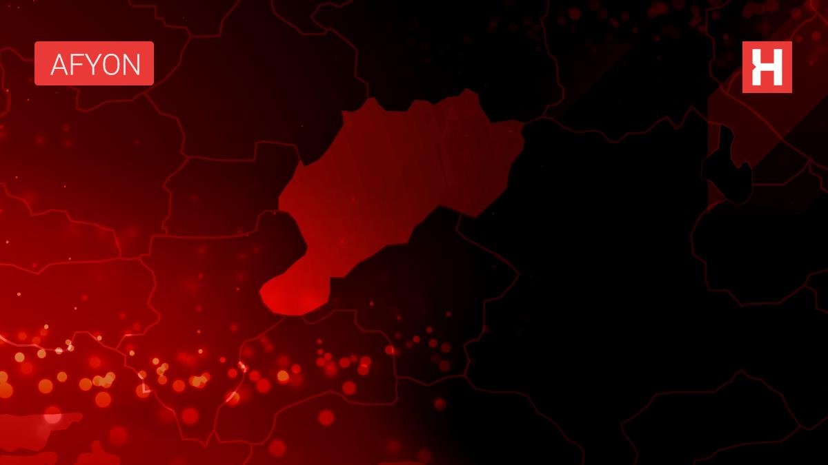 ‘İklim değişikliği Covid-19’dan daha sert gelecek’