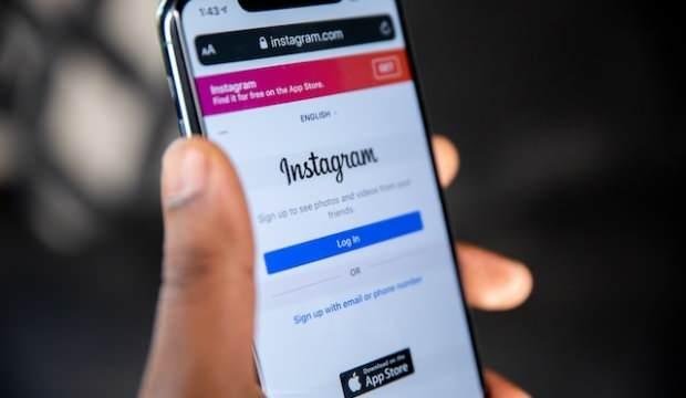 Instagram gönderileri ‘Keşfet’e nasıl düşüyor? Instagram CEO’su açıkladı