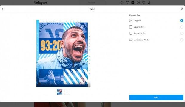 Instagram’a içerik üreticileri sevindirecek özellik geliyor