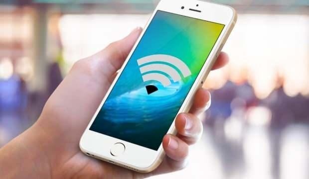 iPhone kullanıcıları için kritik bir hata tespit edildi