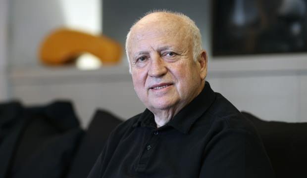 Işın Çelebi başkan adaylığından çekildi!