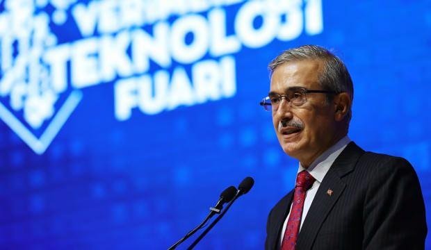 İsmail Demir’den heyecanlandıran sözler