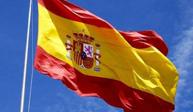 İspanya’da Katalan siyasetçilere kısmi af