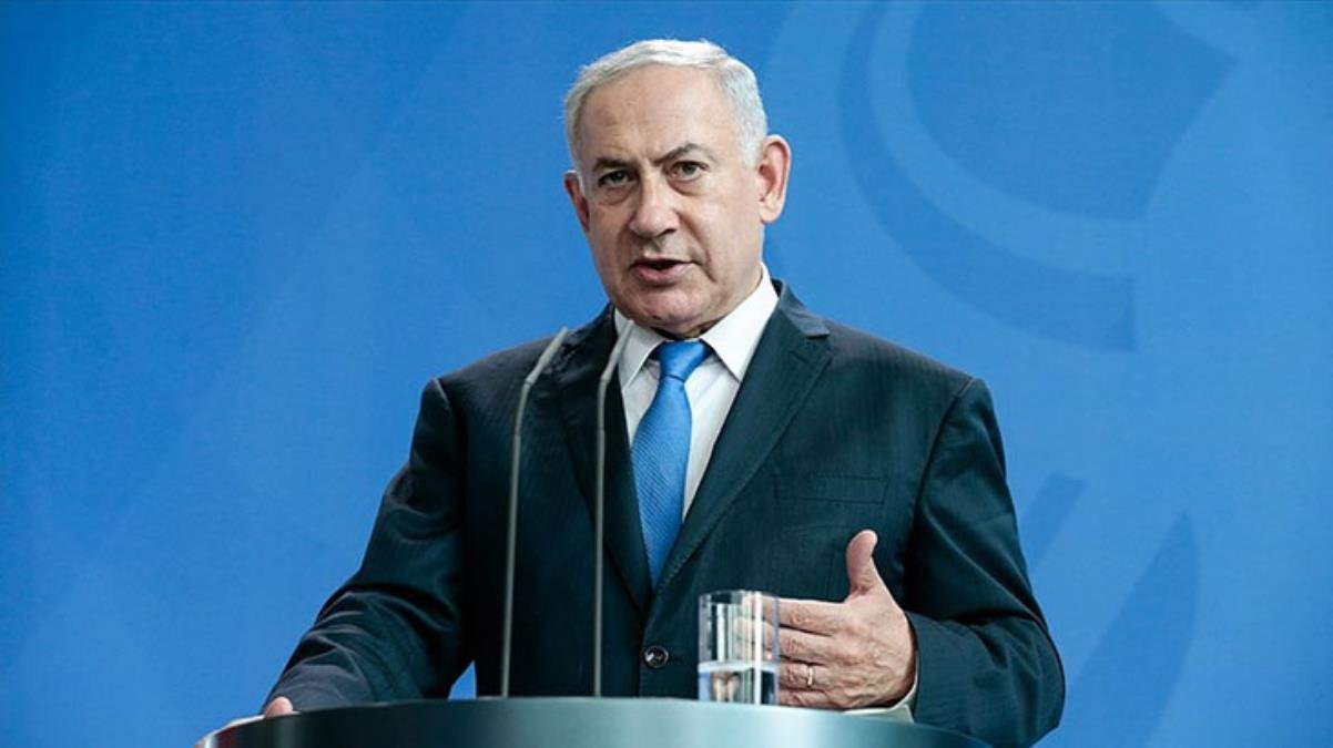İsrail Başbakanı Netanyahu: Gazze’ye saldırılar devam edecek