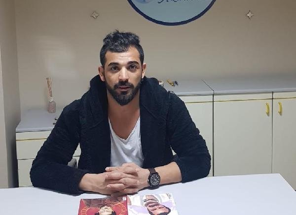 İSTANBUL-Pandemi stresine karşı ‘sessizlik egzersizi’ önerisi