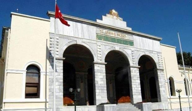 İstanbul Valiliği’nden ekip koruması açıklaması