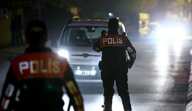 İstanbul’da ‘Yeditepe Huzur’ uygulaması: 148 bin 12 TL para cezası uygulandı