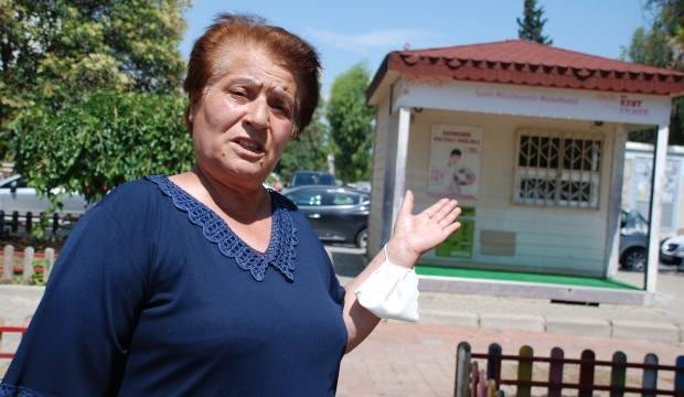 İzmir Büyükşehir’de trajikomik olay! Önce borçlu çıkardı sonra işinden etti