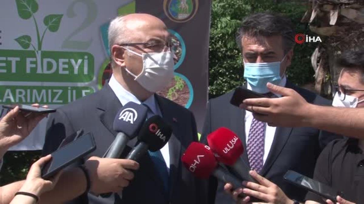 İzmir’de vaka sayısı 200’ün altına indi