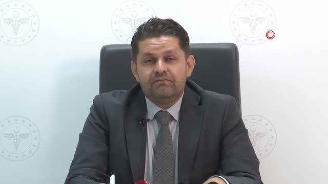 İzmir’in aşılama oranı yüzde 53.9