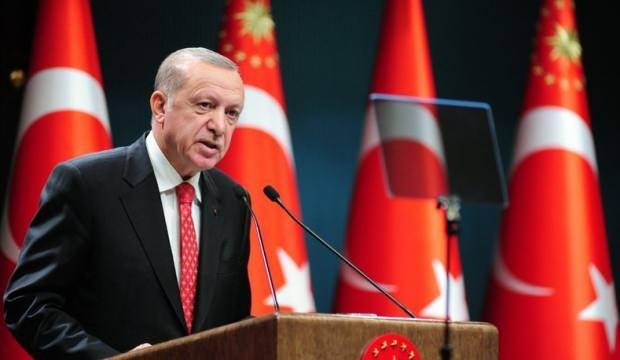 Kabine toplantısı ne zaman, saat kaçta? Yasaklar tamamen kalkacak mı?