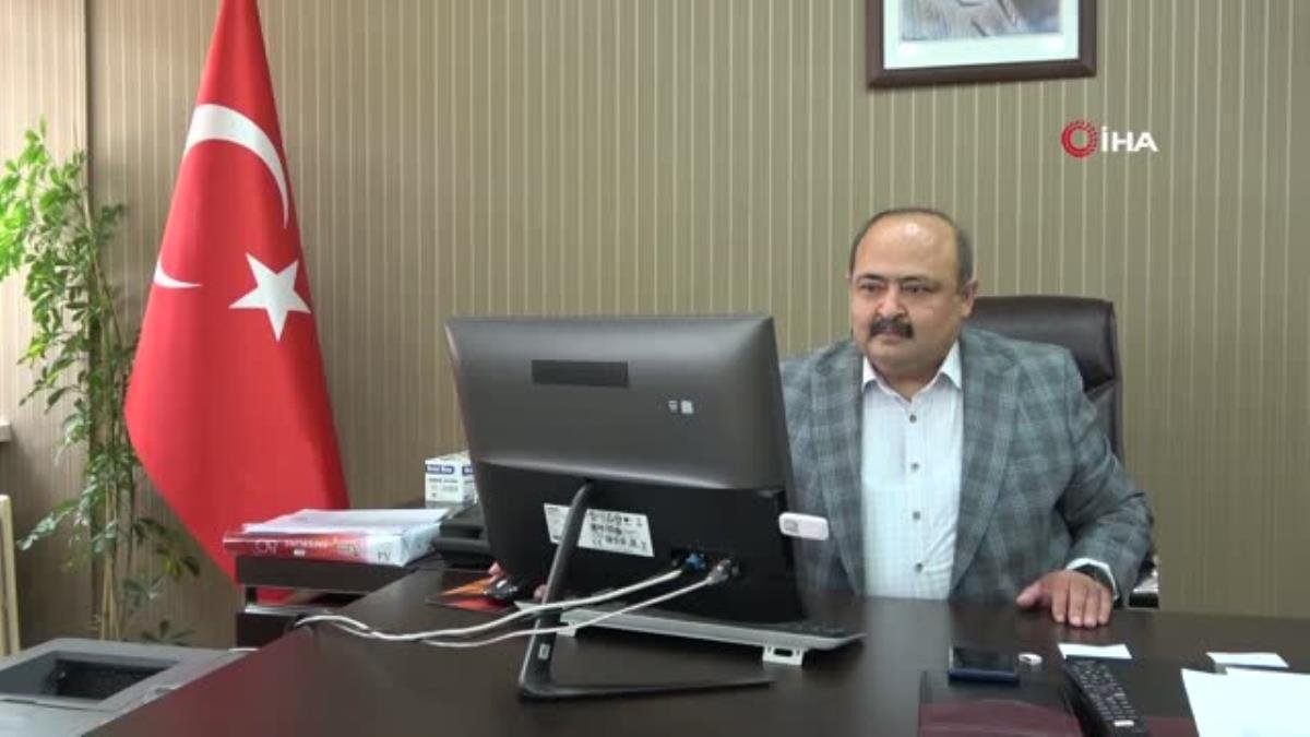 Kabus geri döndü, öldürücülüğü Covid’den yüksek