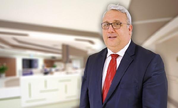 Kanser hastalarına önemli uyarı; aşı zamanını hekiminiz belirlesin