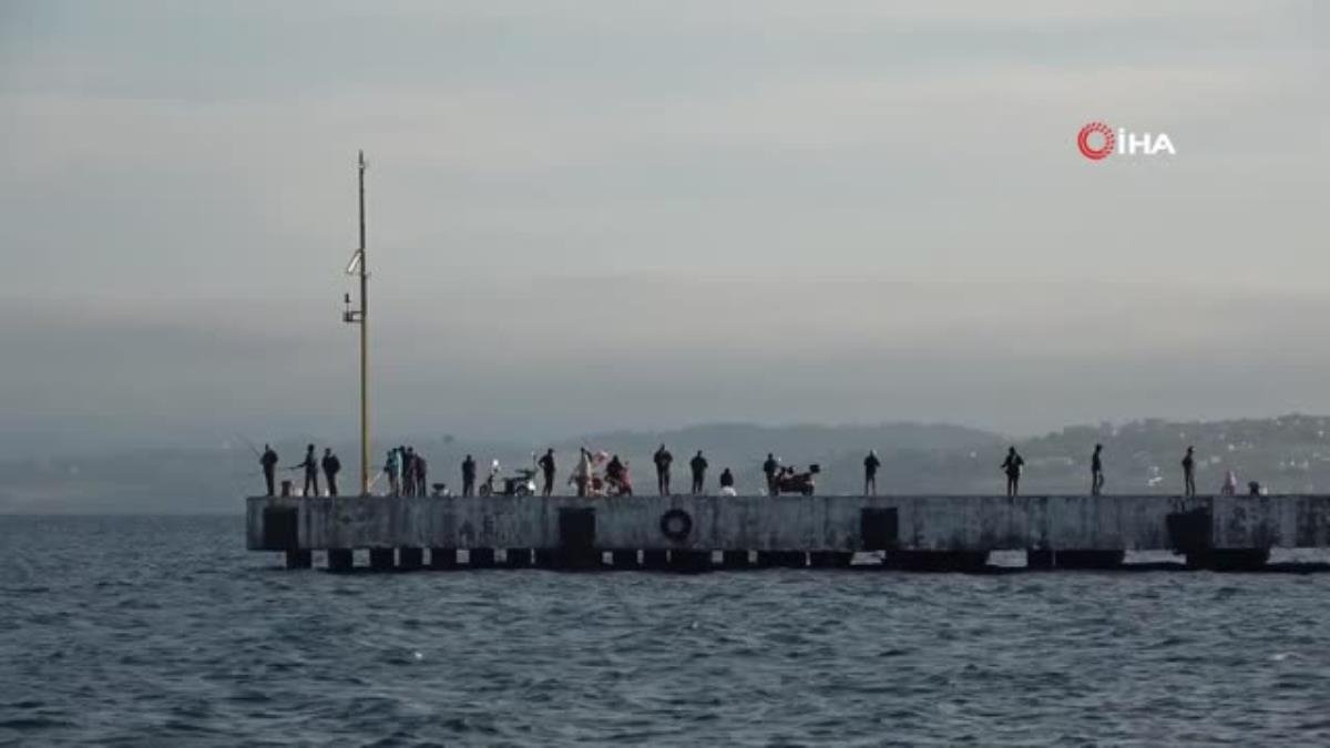 Karadeniz’in en risksiz ilinde yaşlı nüfusun yüzde 85’i aşılandı