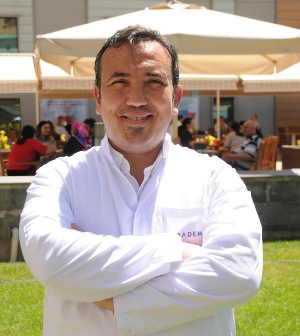 Kariyer planlamasında yumurta dondurma yöntemi ile bebek sahibi olmak mümkün