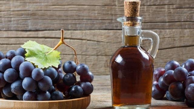 “Kavaklıdere” marka davasında kazanan şarapçı oldu! Sirke üreten firma bu ismi kullanamayacak