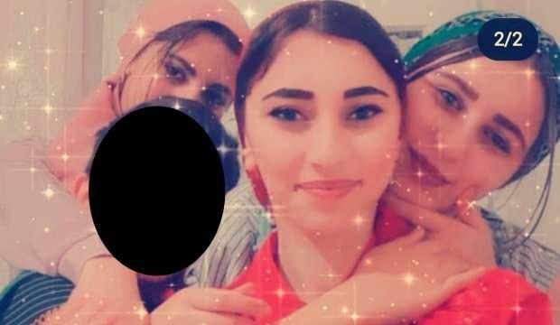 Kazada ölen kız kardeşler, annelerine son iş gününde eşlik etmek istemiş
