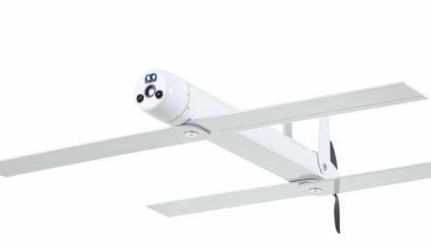 Kendisi hafif etkisi ağır! ALPAGU’nun dikkat çeken özellikleri