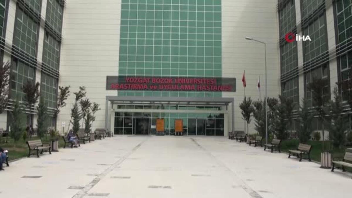 Kene ölümlerine bir yenisi eklendi