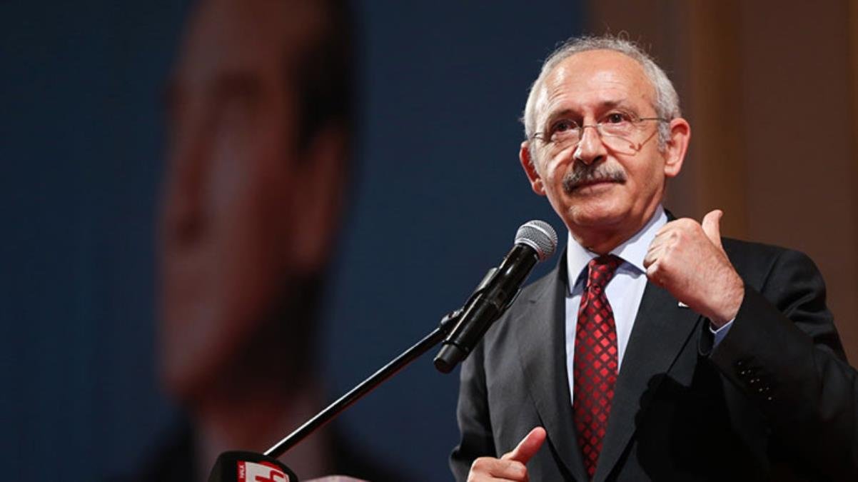 Kılıçdaroğlu’ndan Cumhurbaşkanlığı adaylığıyla ilgili en güçlü sinyal: Ben seçildiğimde eleştirilerden ders alacağım
