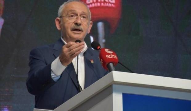 Kılıçdaroğlu’nın ‘Sınavsız Tıp’ yalanı öğrencilerin hayatıyla oynadı