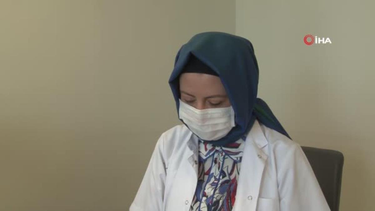 Kırım Kongo ile Covid’i ayıran belirti, kanama