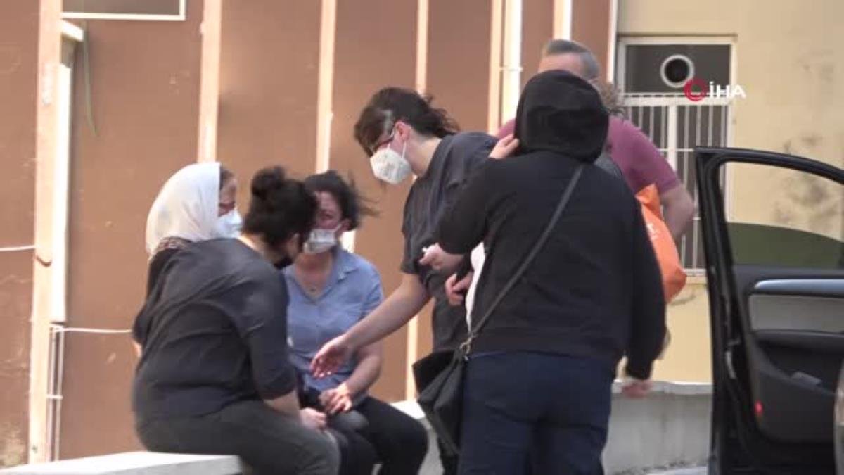 KKKA hastalığı sonucu hayatını kaybedenlerin sayını 4’e yükseldi