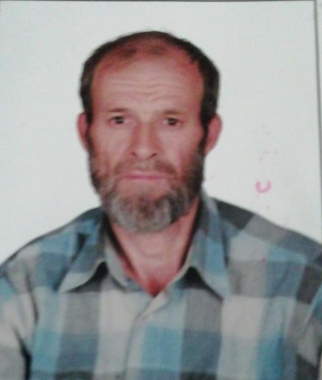 Kocaeli’de yolun karşısına geçmek isterken tırın çarptığı yaya hayatını kaybetti