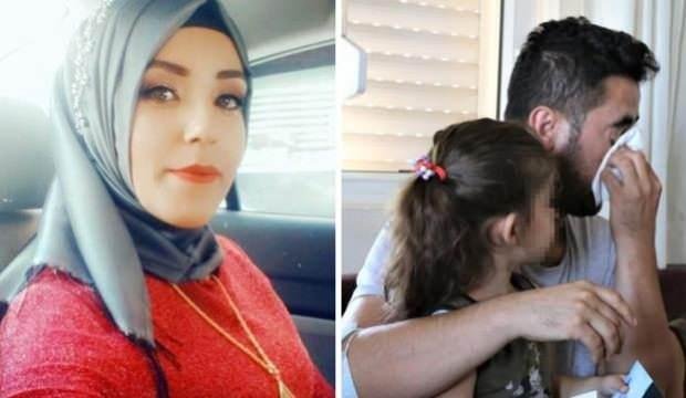 ‘Komşularıma gidiyorum’ diyerek ortadan kaybolan kadın bulundu!