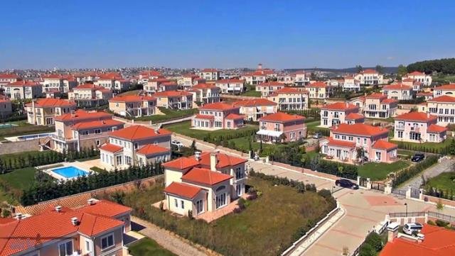 Konkordato talebi reddedilen NeoYapı’nın iflasına karar verildi