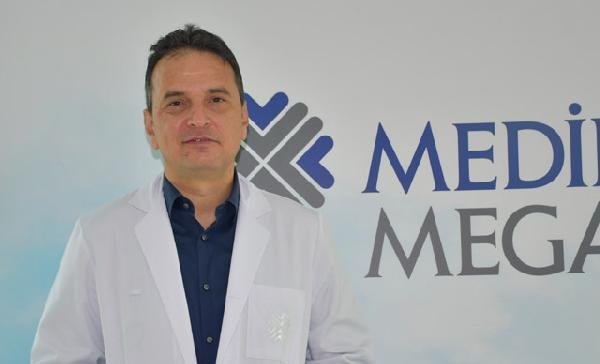 Koronavirüs karaciğere tutulduğunda ölüm oranı 3 kat artıyor