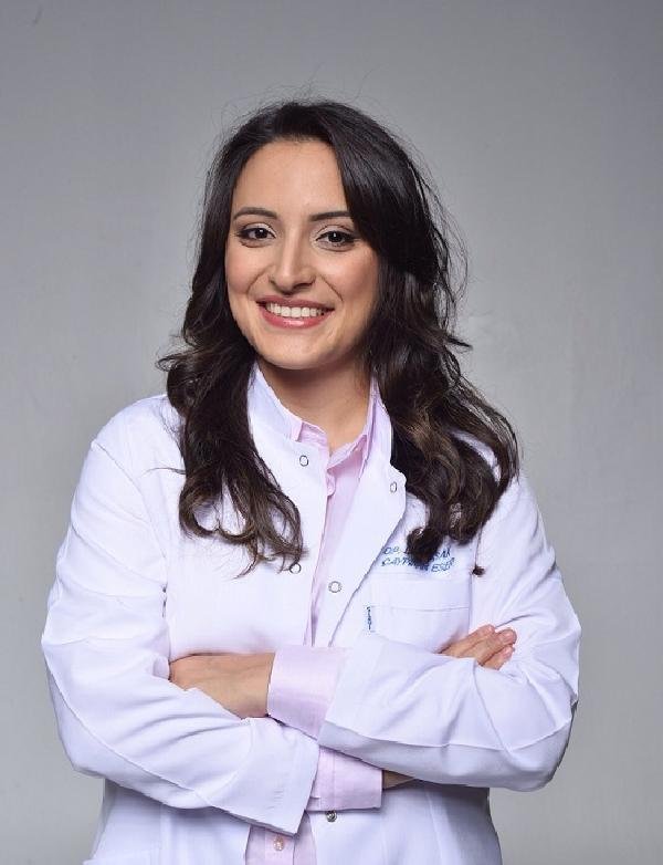 Koronavirüs sonrası ani işitme kaybı yaşanabilir