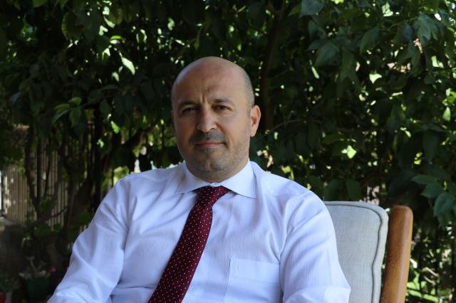 KOVİD-19 HASTALARI YAŞADIKLARINI ANLATIYOR – “Hastalığım ilerleyip solunum sıkıntısı başlayınca öleceğimi düşündüm”