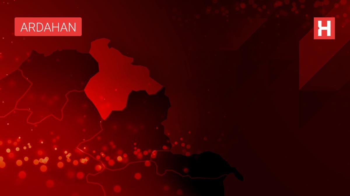 KOVİD-19 HASTALARI YAŞADIKLARINI ANLATIYOR – “Sanki bitkisel hayattaydım”