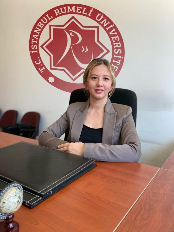 Kovid-19 hastalığı sonrası fizik tedavinin temel faydası