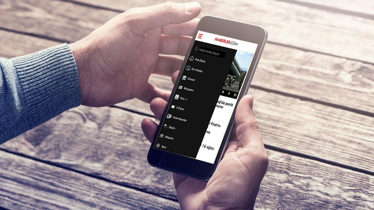 Kovid-19 sonrası “kimyasal kokulardan uzak durun” tavsiyesi