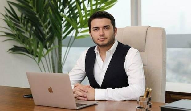 Kripto Faruk’un evine hacze giden ekip eli boş döndü, yeni hedef ünlü isimler!