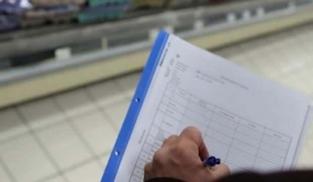Kullanıcılar en çok internet aboneliklerinden şikayetçi
