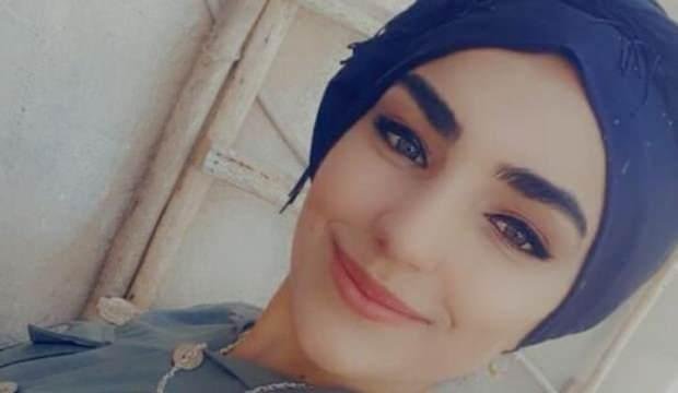 Kumalığı kabul etmeyince vurulmuştu, 138 gün sonra acı haber!