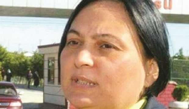 Kumpasçının eşi FETÖ’cülere para dağıtmış: Kod adı Mukaddes!