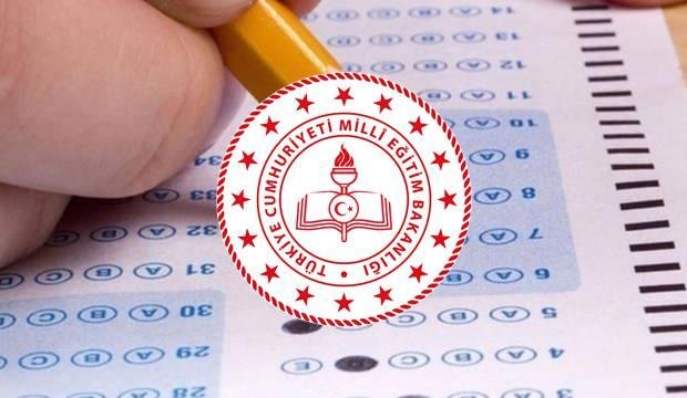 LGS  sonuçları ne zaman açıklanacak? 2021 MEB Lise kontenjanları belli oldu!