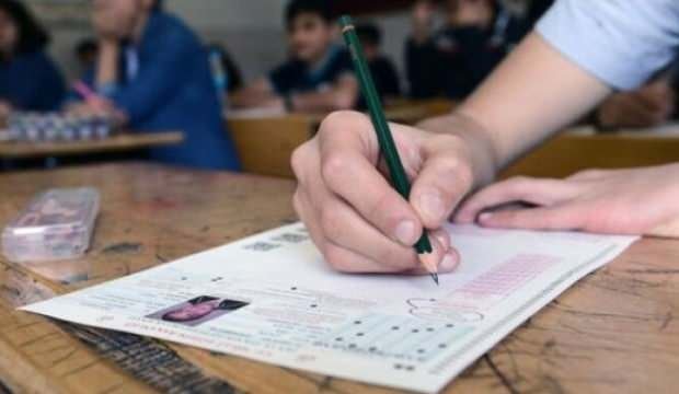 LGS’ye girecekler dikkat! İşte en çok merak edilen soruların yanıtları