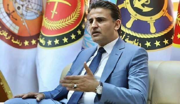 Libya’dan kritik ‘Türkiye’ çıkışı!