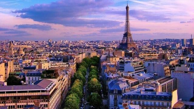 Maket uçaklar bumeranga dönüşecek: Avrupa’da önümüzdeki haftalarda terör saldırıları yaşanabilir