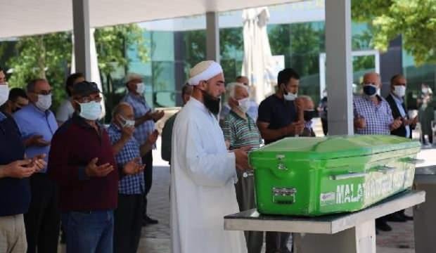 Malatya’da ölen iki kişinin cenazeleri karıştı, aileleri şaşkınlık yaşadı