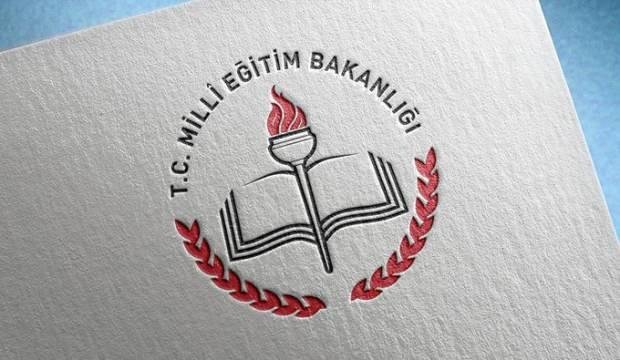 MEB açıkladı: 21 Haziran’dan itibaren başlıyor