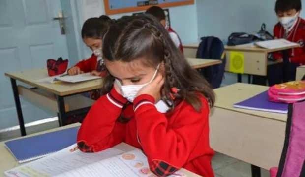 MEB’den karne ve telafi eğitimi açıklaması