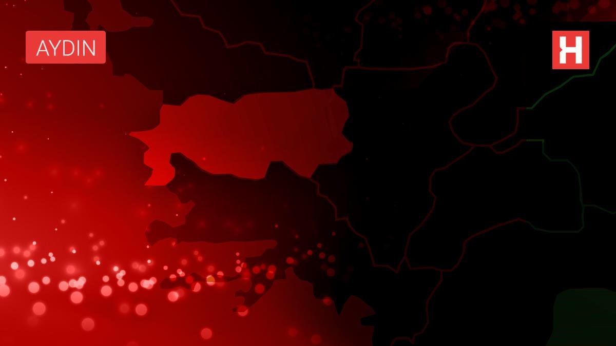 Meclis, Marmara Denizi’ndeki müsilaj ile mücadele için devrede