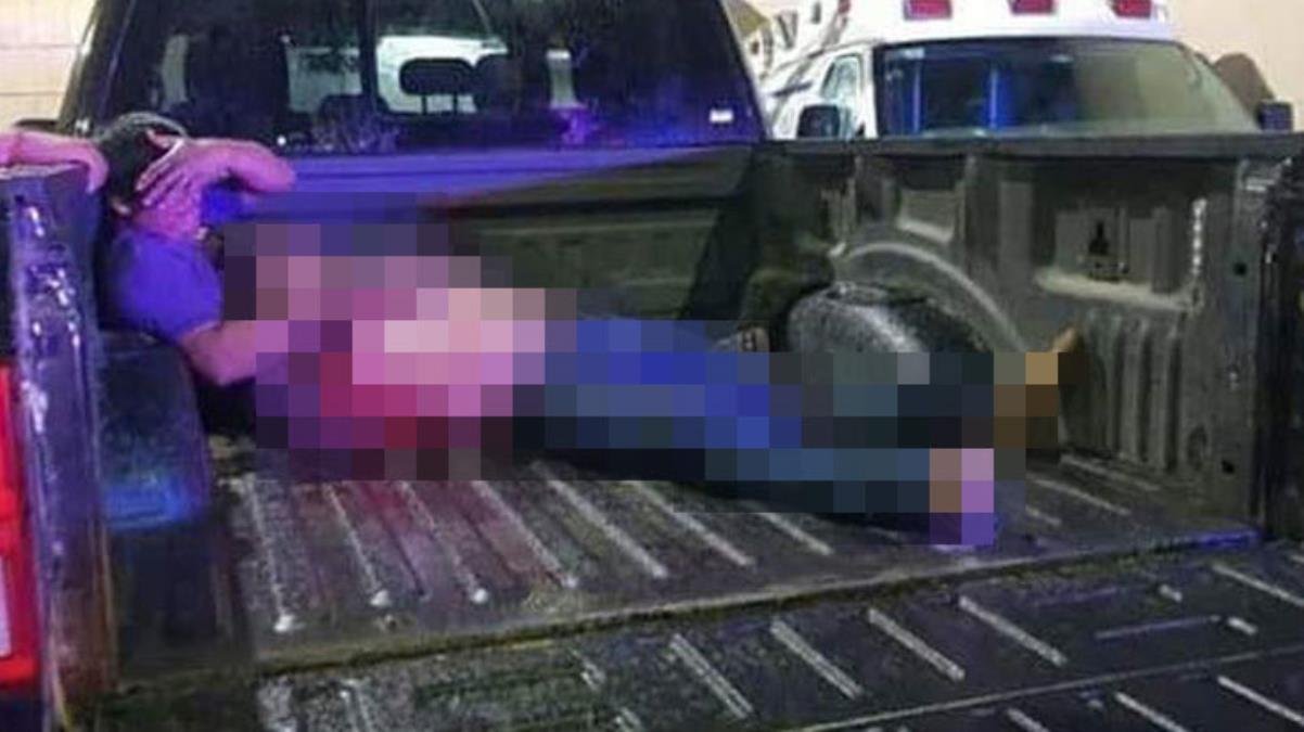 Meksika’da yerel seçimler öncesi belediye başkan adayı öldürüldü